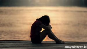 Mengenal Gejala Depresi, Penyebab, dan Cara Mengatasinya